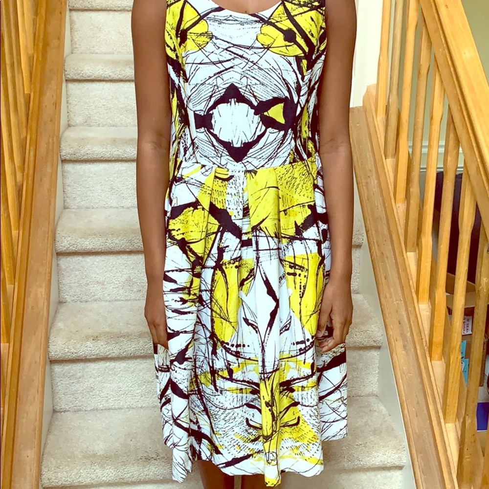 Cute dress